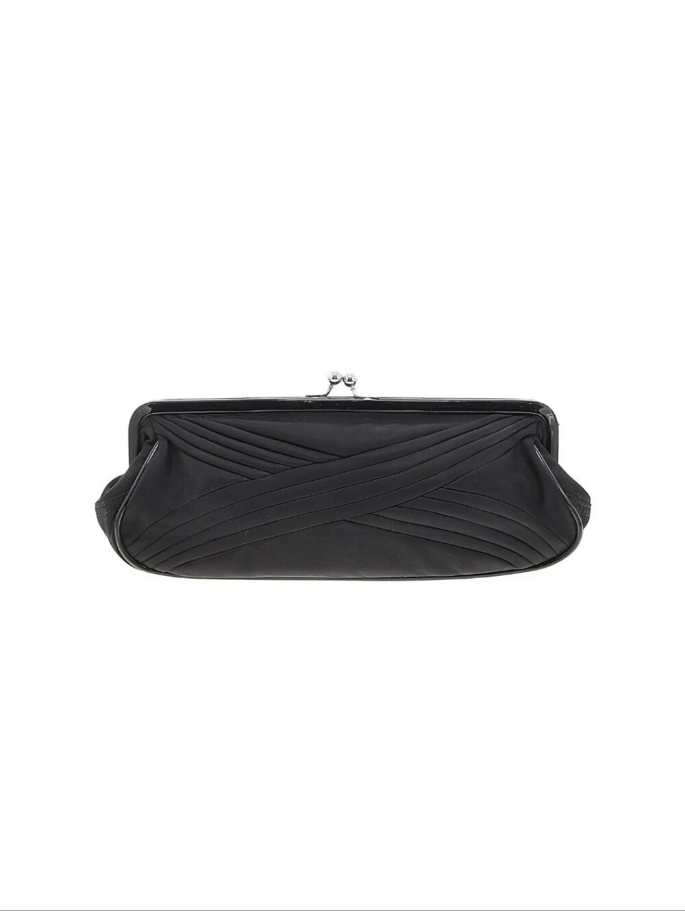 Simply Vera Vera Wang